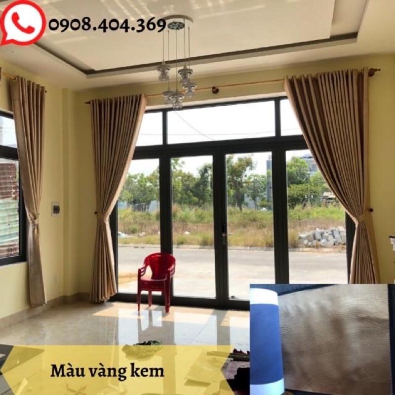 Rèm cửa chính,cửa sổ cao cấp giá siêu rẻ,đẹp chống nắng tốt.
