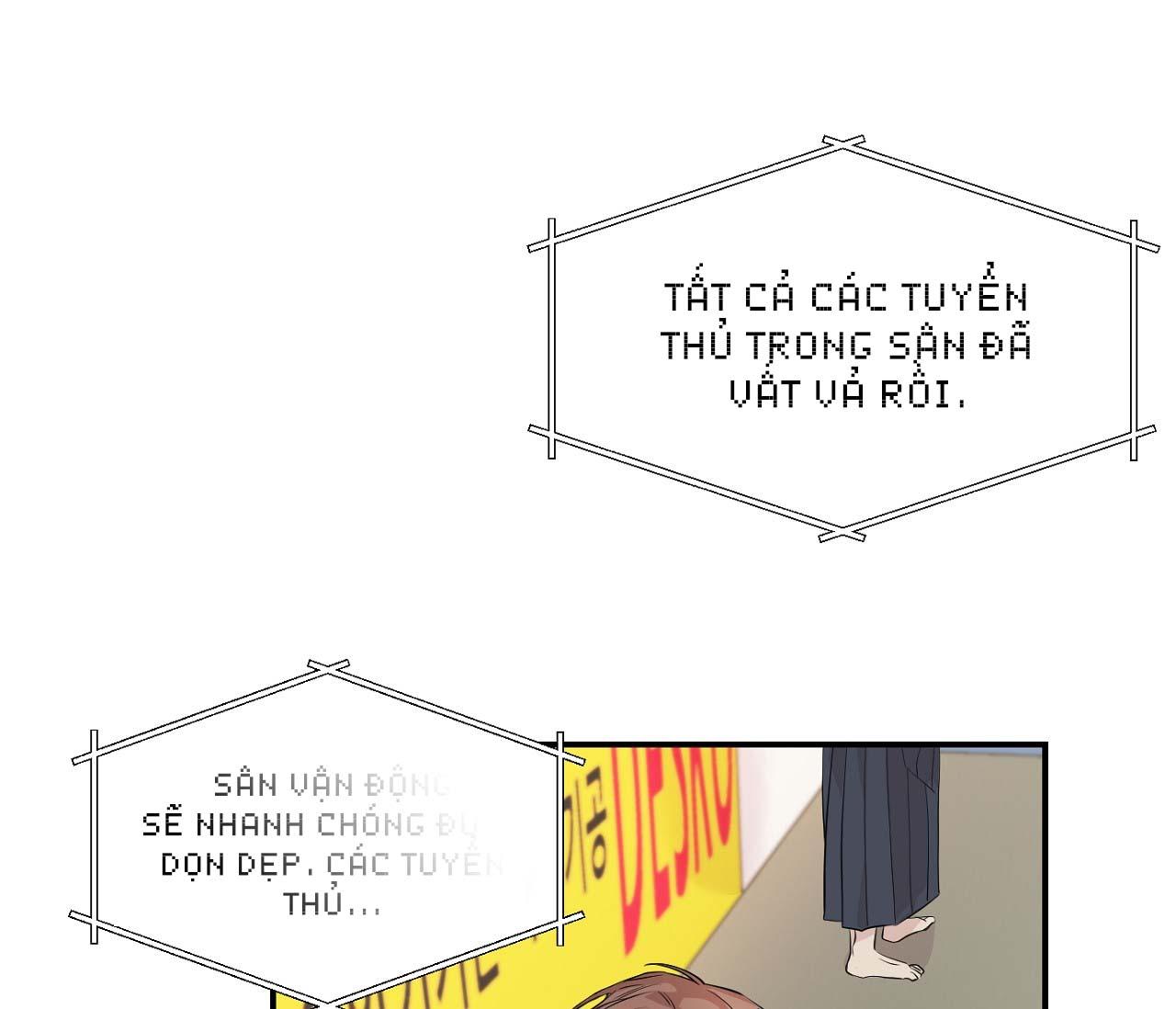 nuốt chửng bóng đêm chapter 2 10