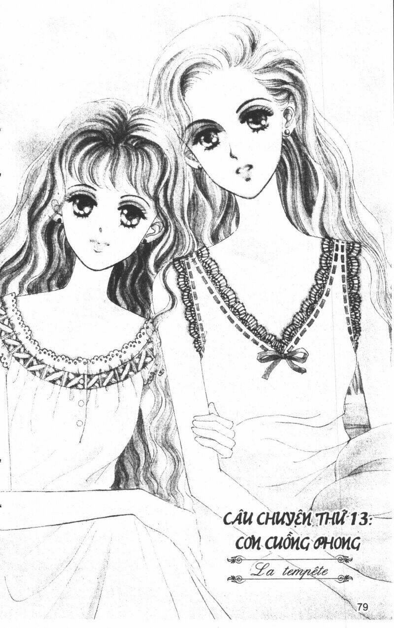 bibi iris chapter 3 79