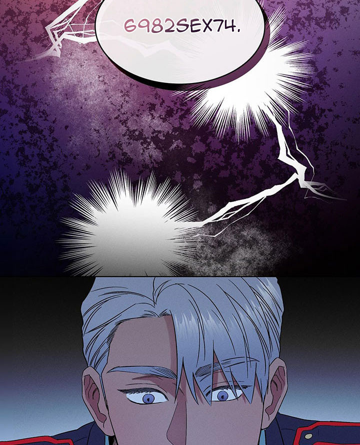 dục vọng mãnh liệt chapter 34 109