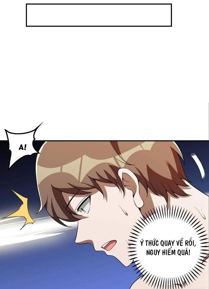 đệ nhất người ở rể chapter 81 28