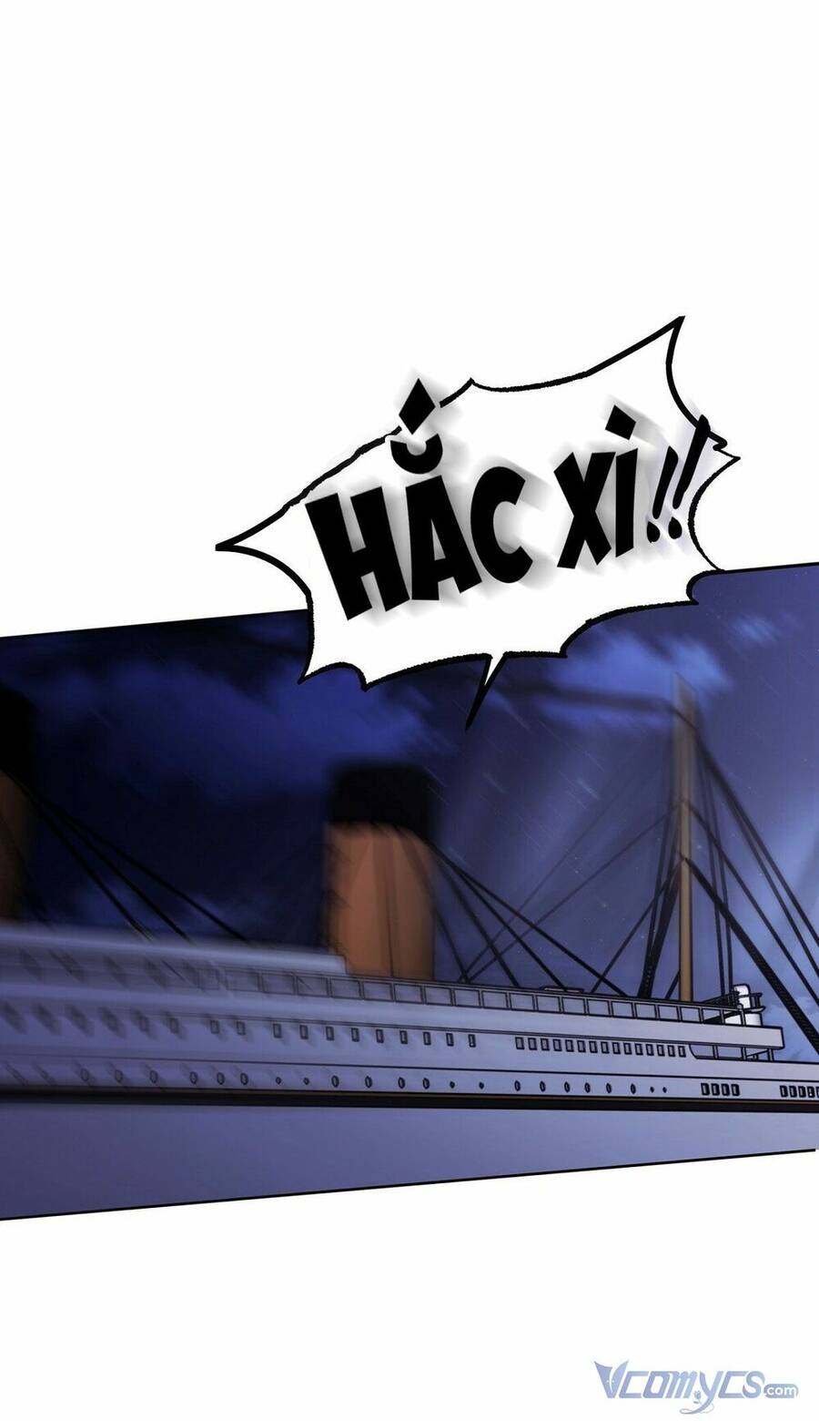 lời nói dối vĩnh cửu của người chapter 3 89