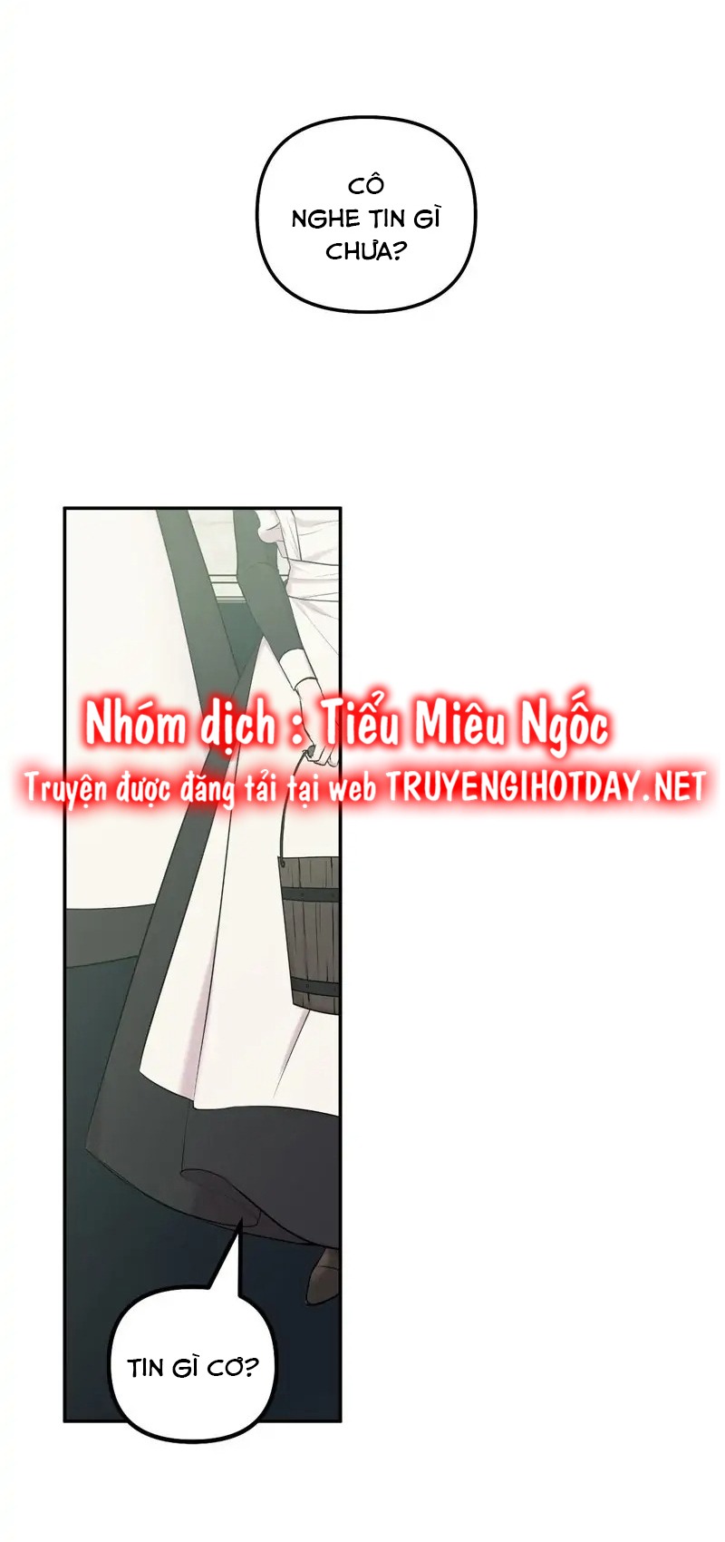 lời nguyền vẫn chưa kết thúc chapter 43 2