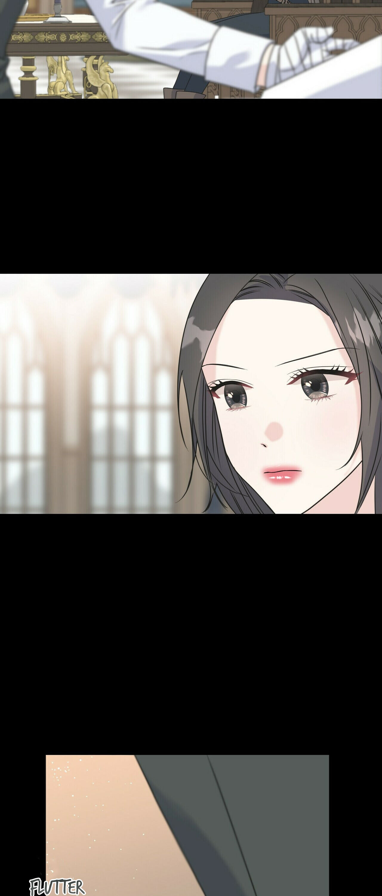 hoàng tử dâm đảng và nữ hiệp sĩ ngầu lòi chapter 42 28