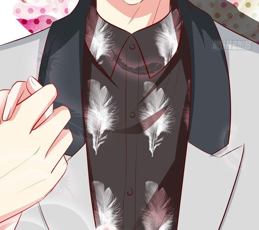 lưu luyến không rời chapter 37 38