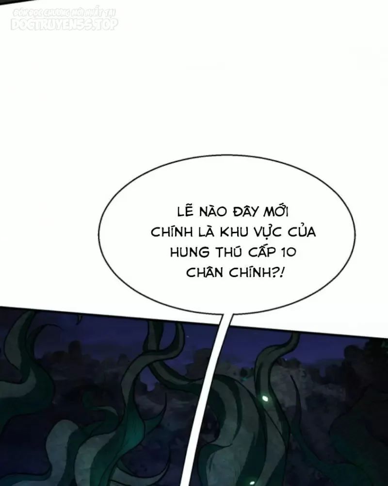 bắt đầu với thiên phú cấp sss chapter 12 102