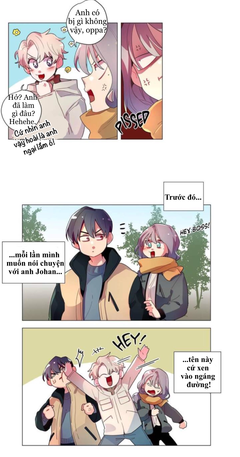 mảnh ghép o bị khuyết chapter 37 8