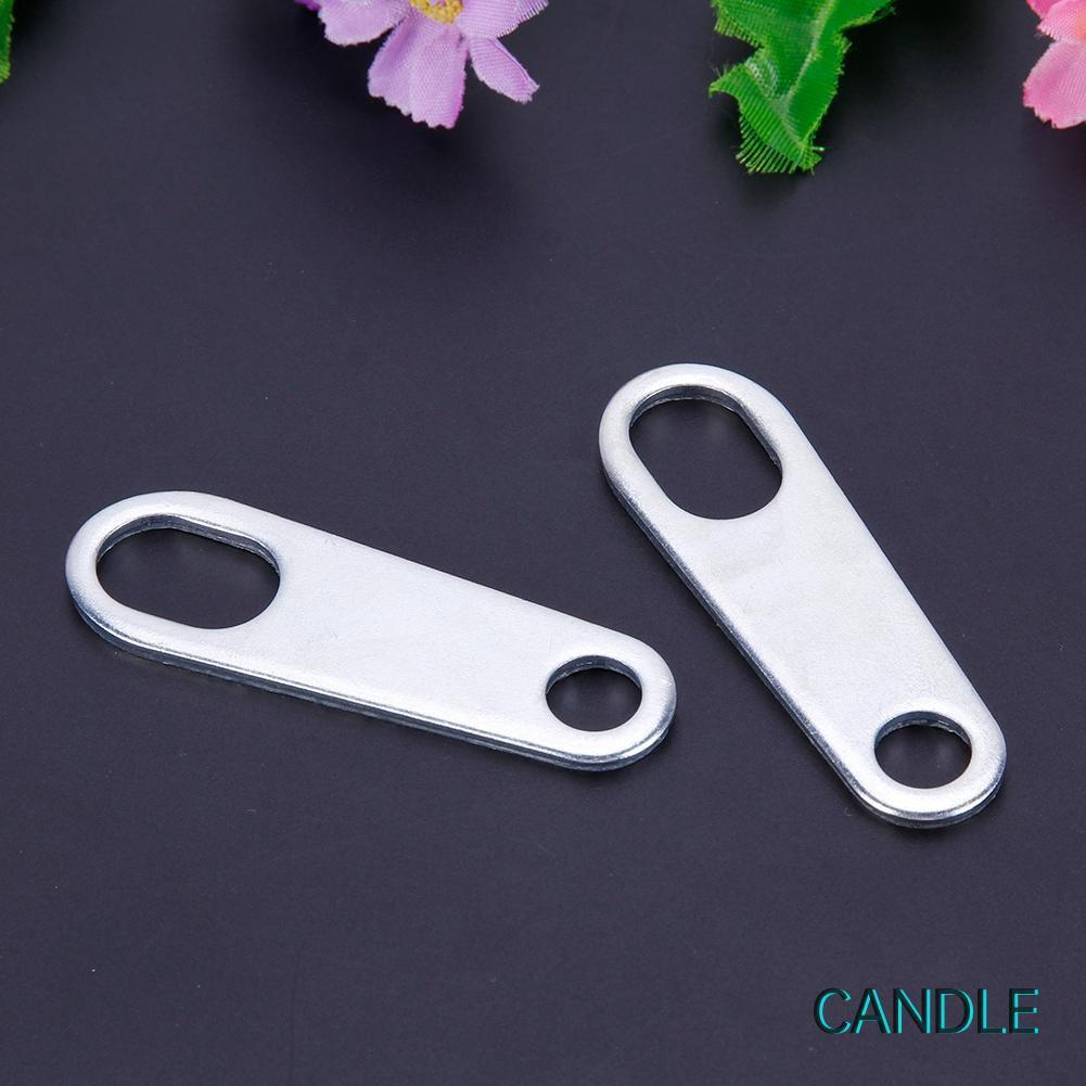 Giá Đỡ Đèn Xi Nhan Chống Sốc Cho Xe Mô Tô