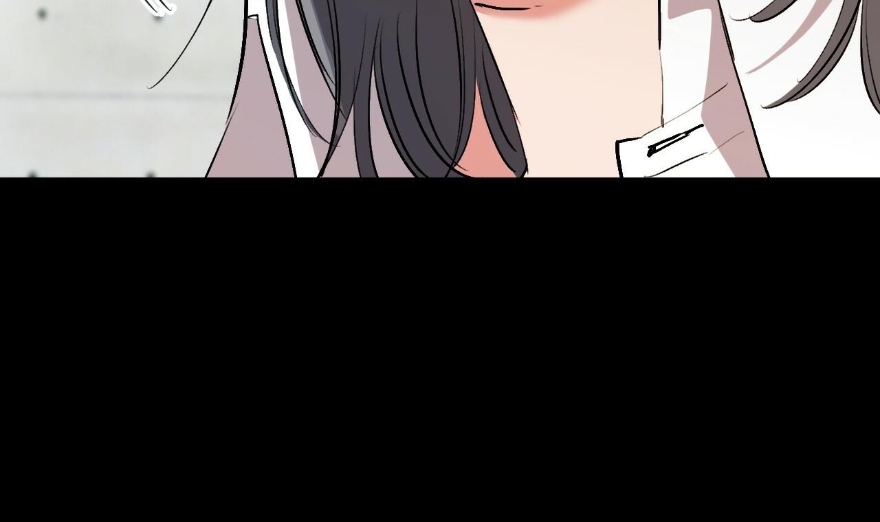 đàn thỏ của habibi chapter 44 103