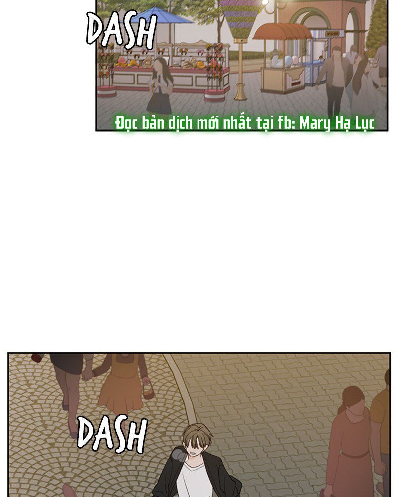 hẹn gặp anh ở kiếp thứ 19 chapter 66 99