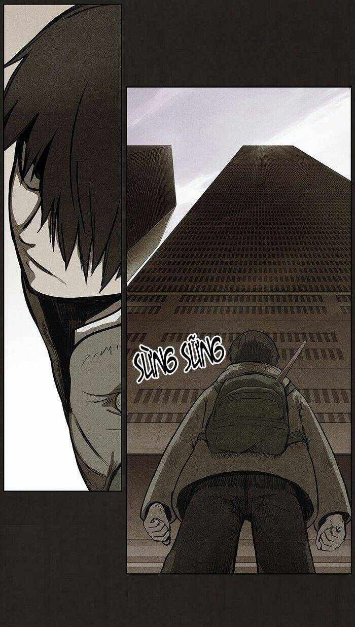 đứa con của quỷ dữ chapter 86 45