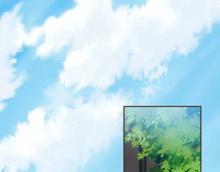 thực luyến kỳ duyên chapter 28 39