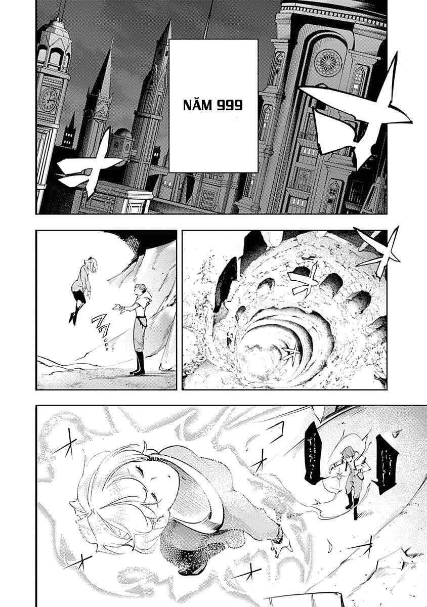 worlds end harem fantasia chapter 31.6 17