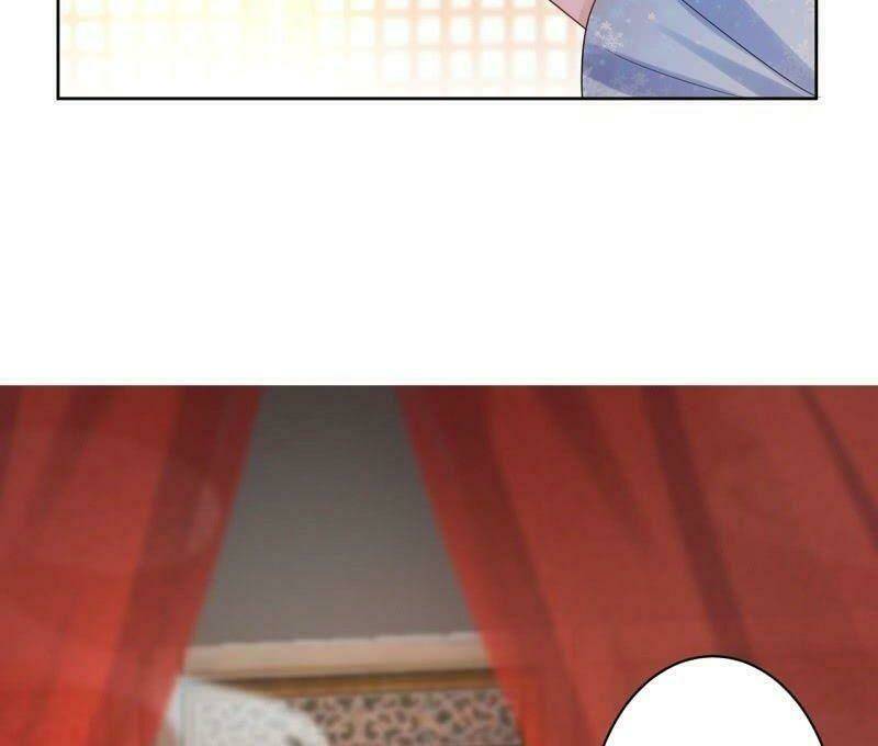 vương gia kiêu ngạo quá khó cua chapter 31 27