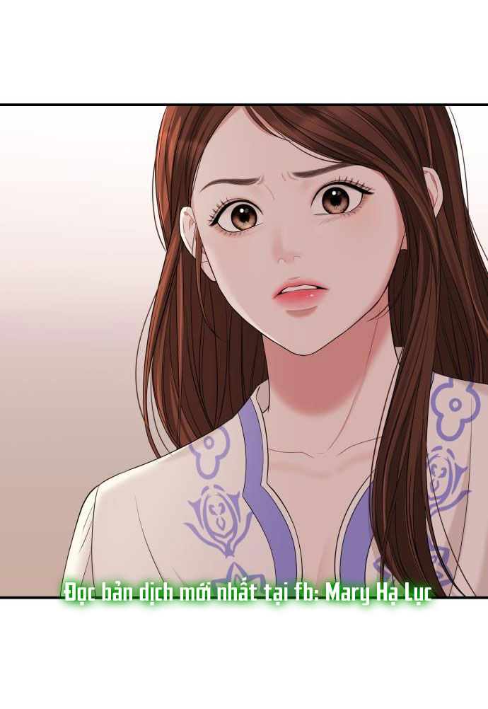 gửi em người đánh cắp những vì sao - to you who swallowed a star chapter 50.2 5