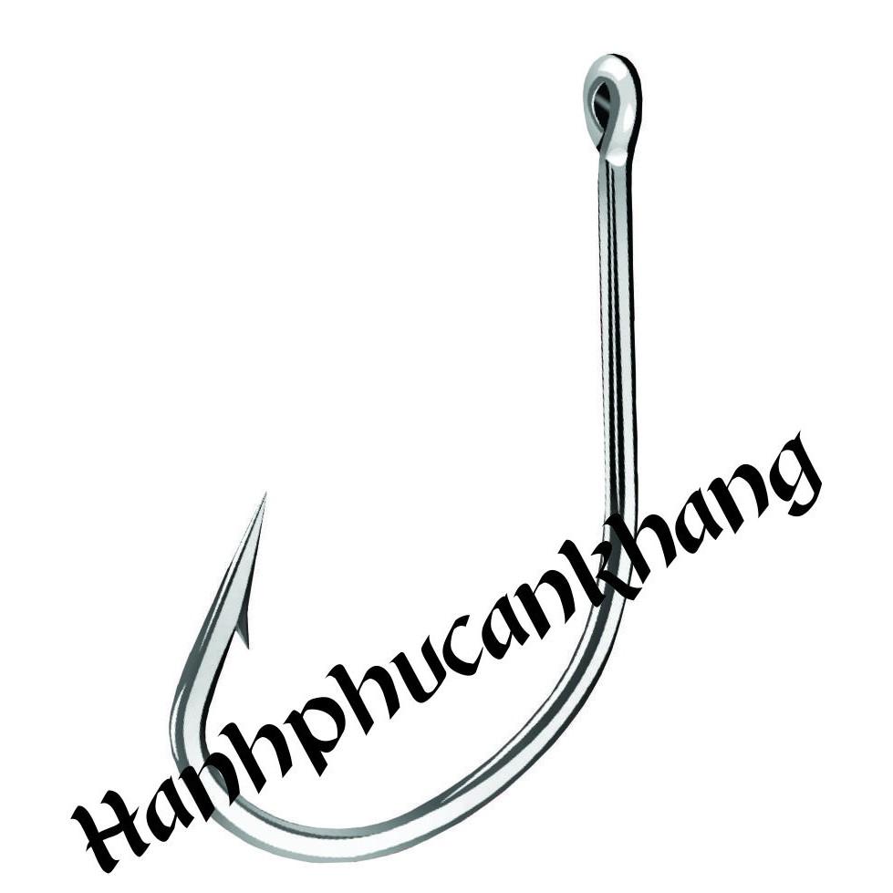 200 Lưỡi Thép Mạ Inox