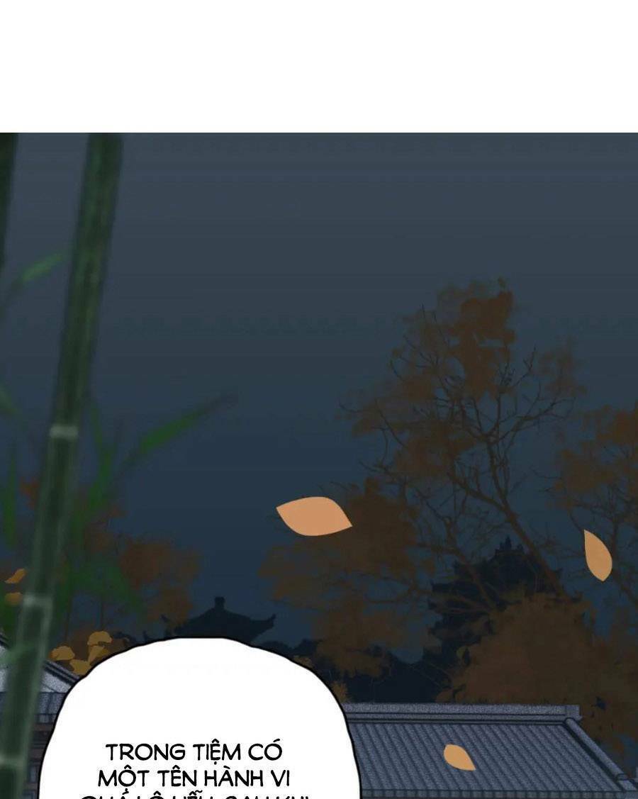 điều hương vương phi chapter 35 1