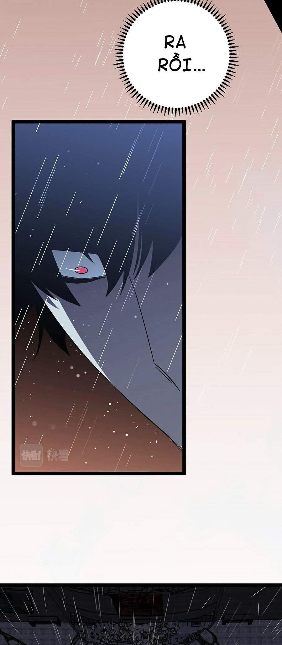 đằng lục thiên phú chapter 12 4