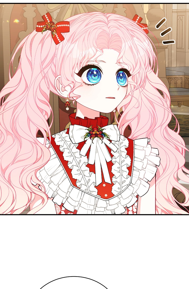 con chỉ đi tìm cha thôi chapter 41.2 19