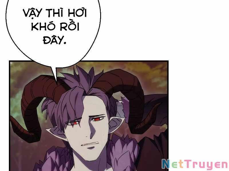 the live chapter 85 177