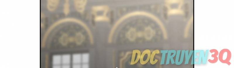 plaything - món đồ chơi của đại công tước chapter 39 183