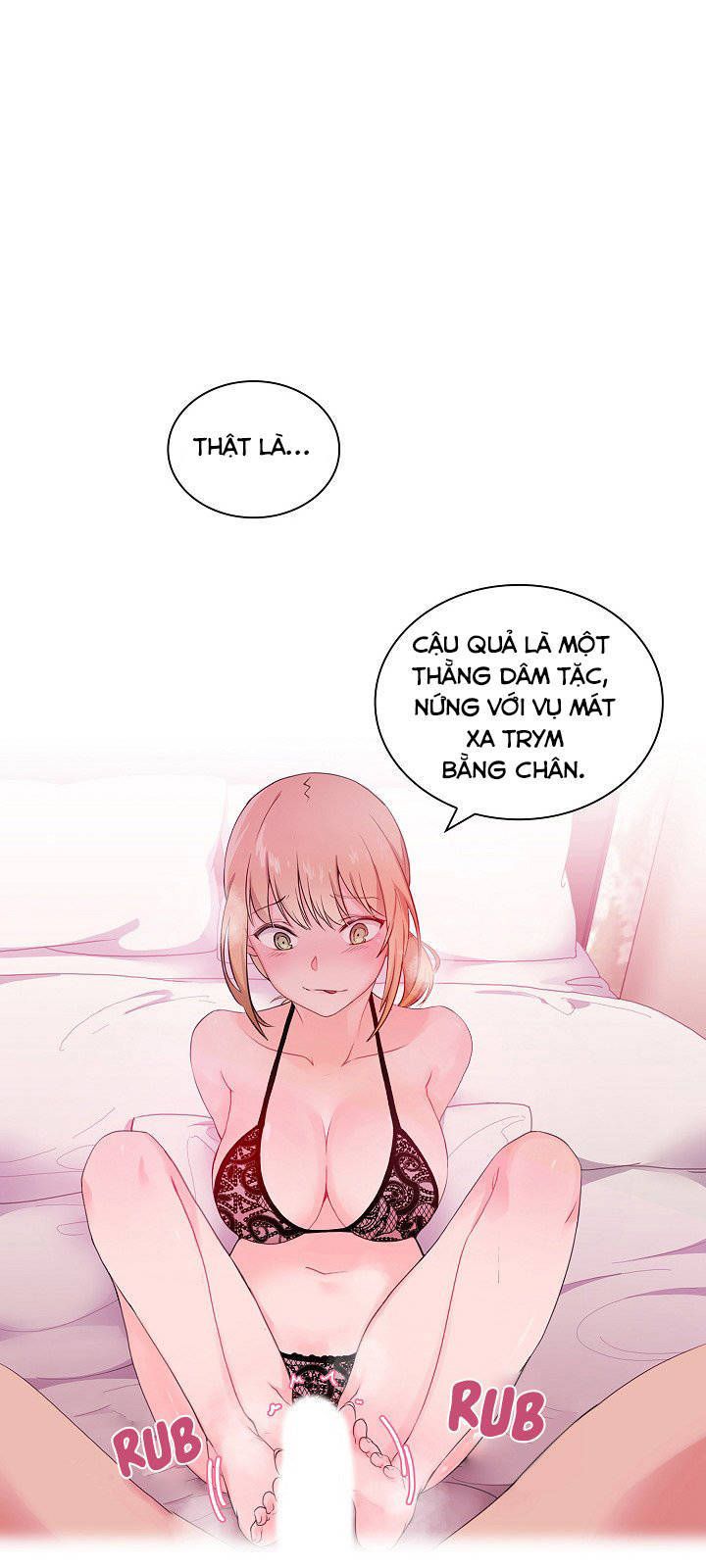 close as neighbors chapter 5 20