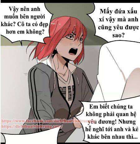 ứng dụng thẩm mỹ 2 chapter 16 30