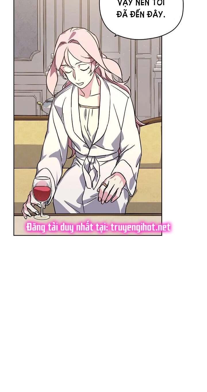 CHITRA chapter 108.1 9