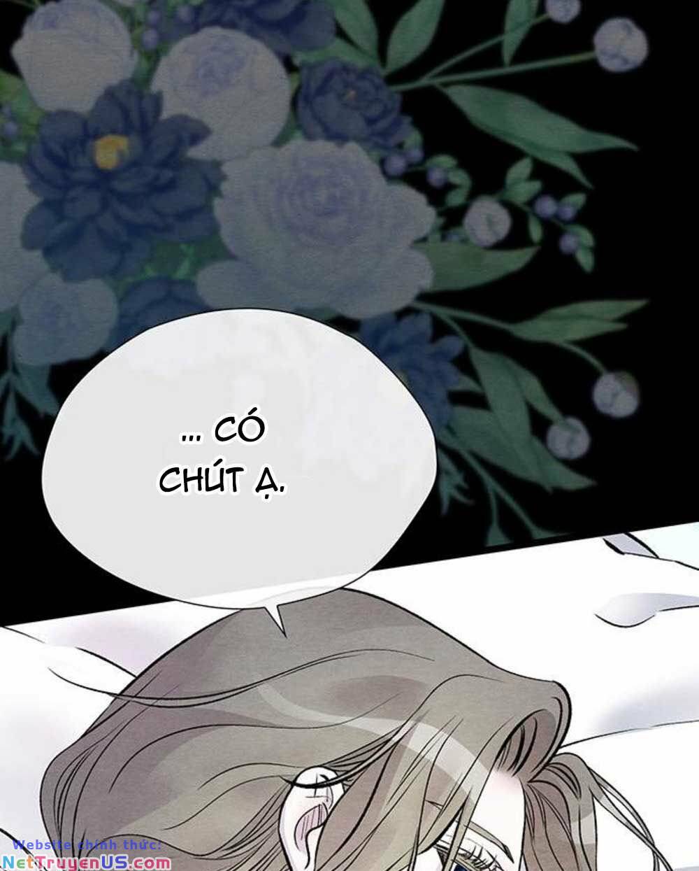 Hoàng Tử Rắc Rối chapter 32.2 50