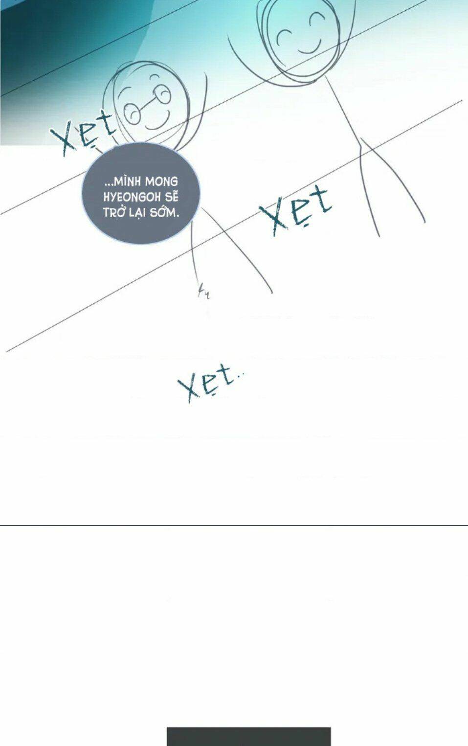 giải thoát chapter 24 55