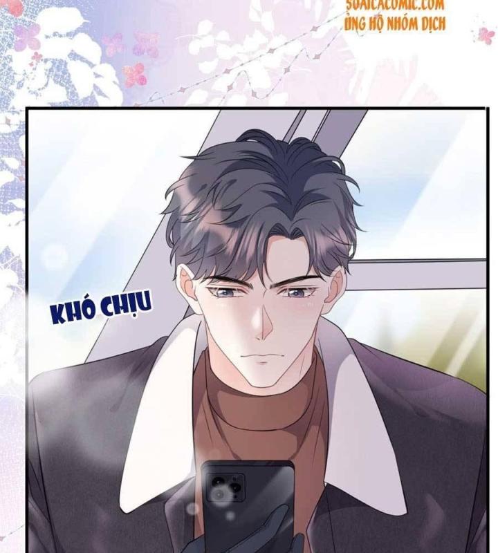 đại tiểu thư có thể có bụng dạ gì xấu chứ! (full) chapter 76 21