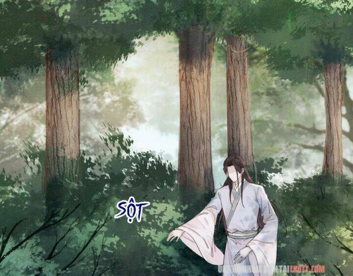 trọng sinh bá sủng nhiếp chính vương quá mạnh mẽ chapter 201 65