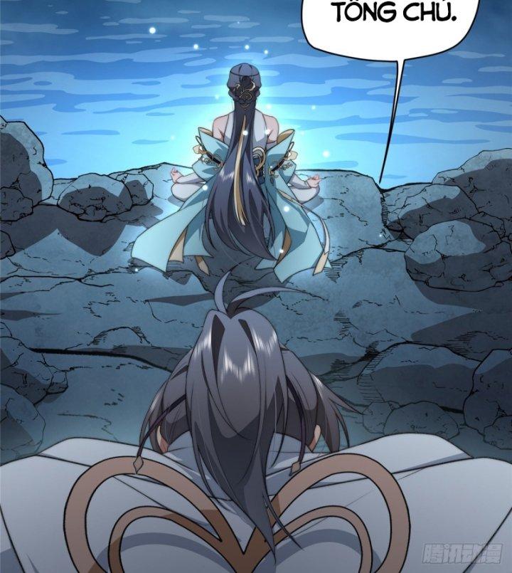 nữ chính chạy từ trong sách ra thì phải làm sao chapter 17 6