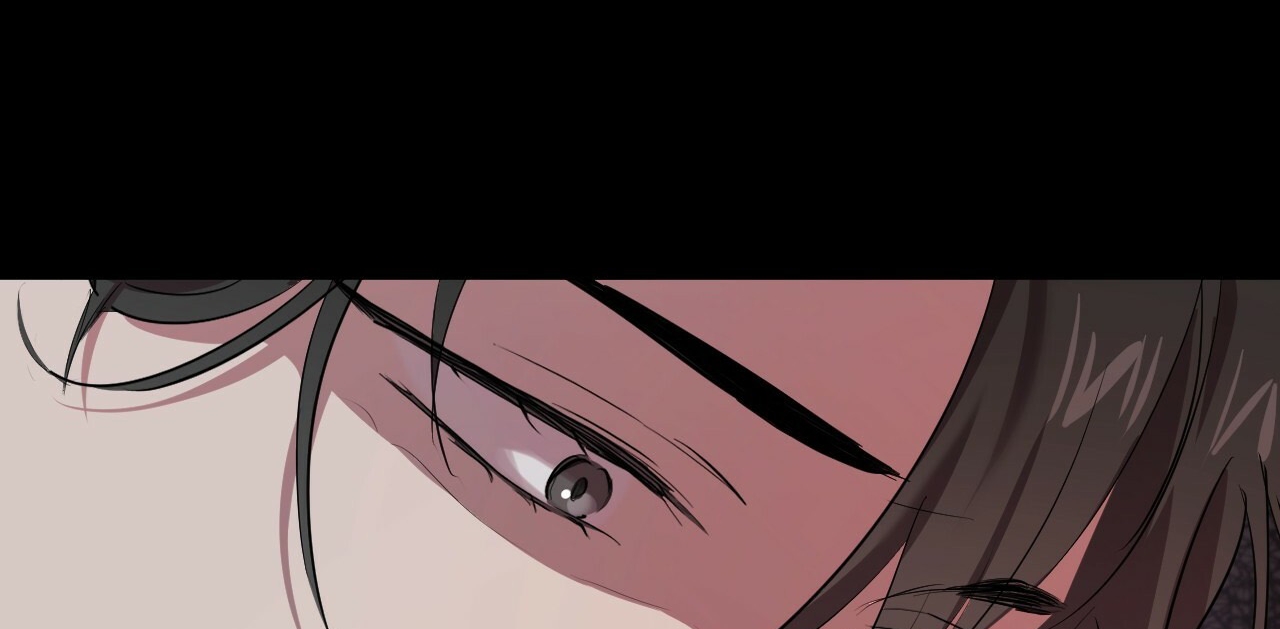 đàn thỏ của habibi chapter 16 230