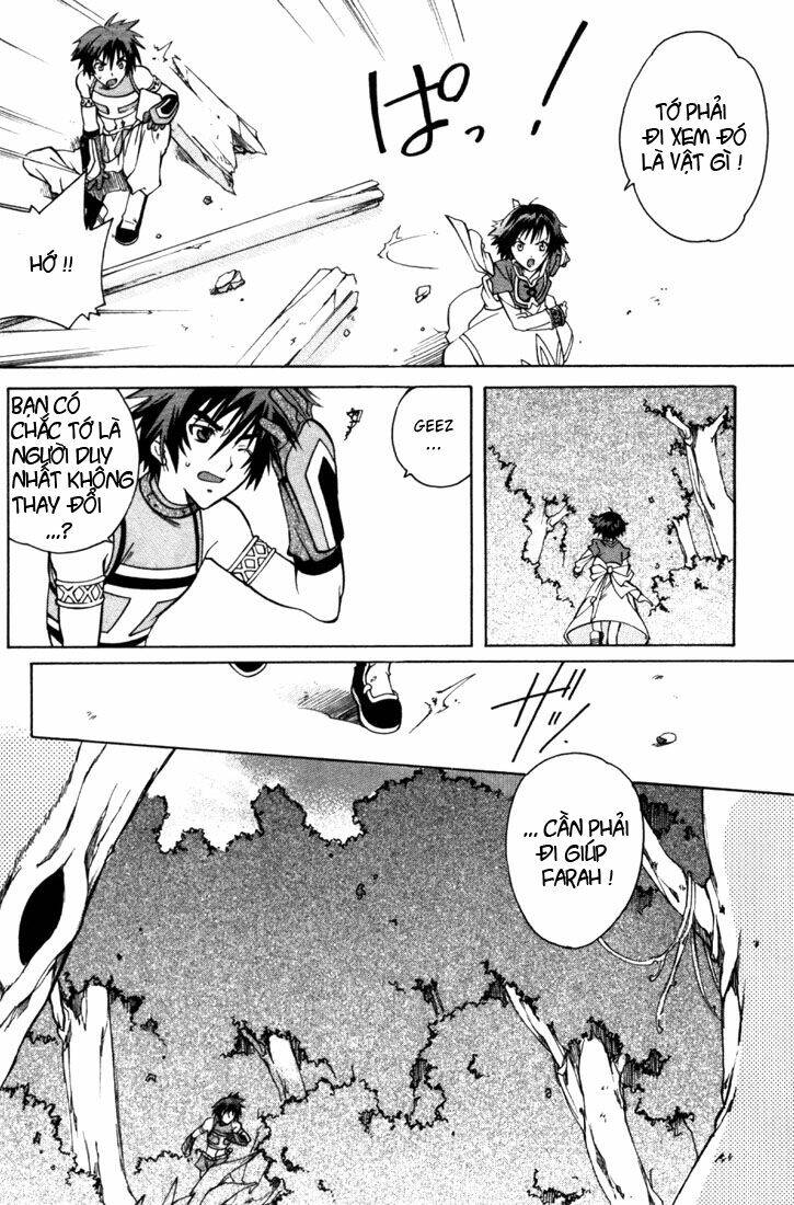 tales of eternia chapter 1 20