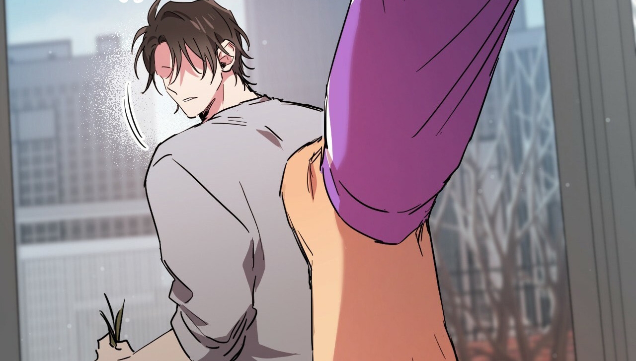 đàn thỏ của habibi chapter 16 60