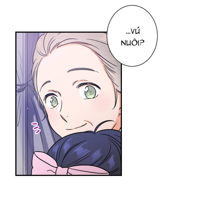 lady baby chapter 31 62