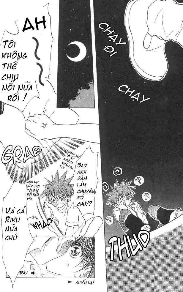 thiên sứ d.n chapter 6 55