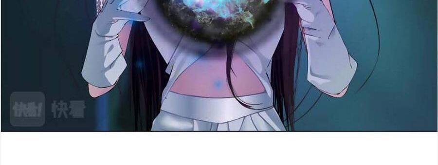 đằng nữ chapter 126 11