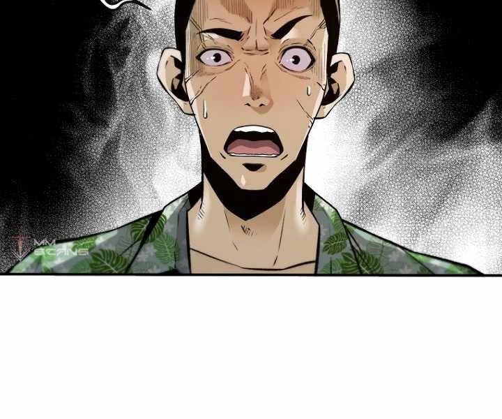 sự trở lại của huyền thoại chapter 36 114