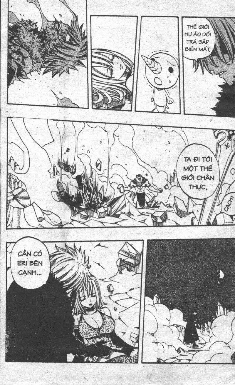 rave master (scan) chapter 37 161