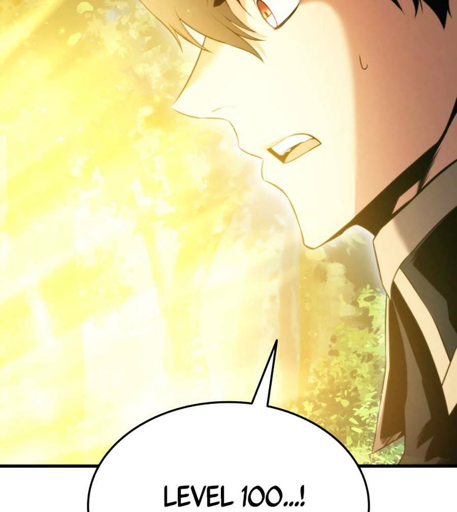 huyền thoại game thủ - tái xuất chapter 56 2