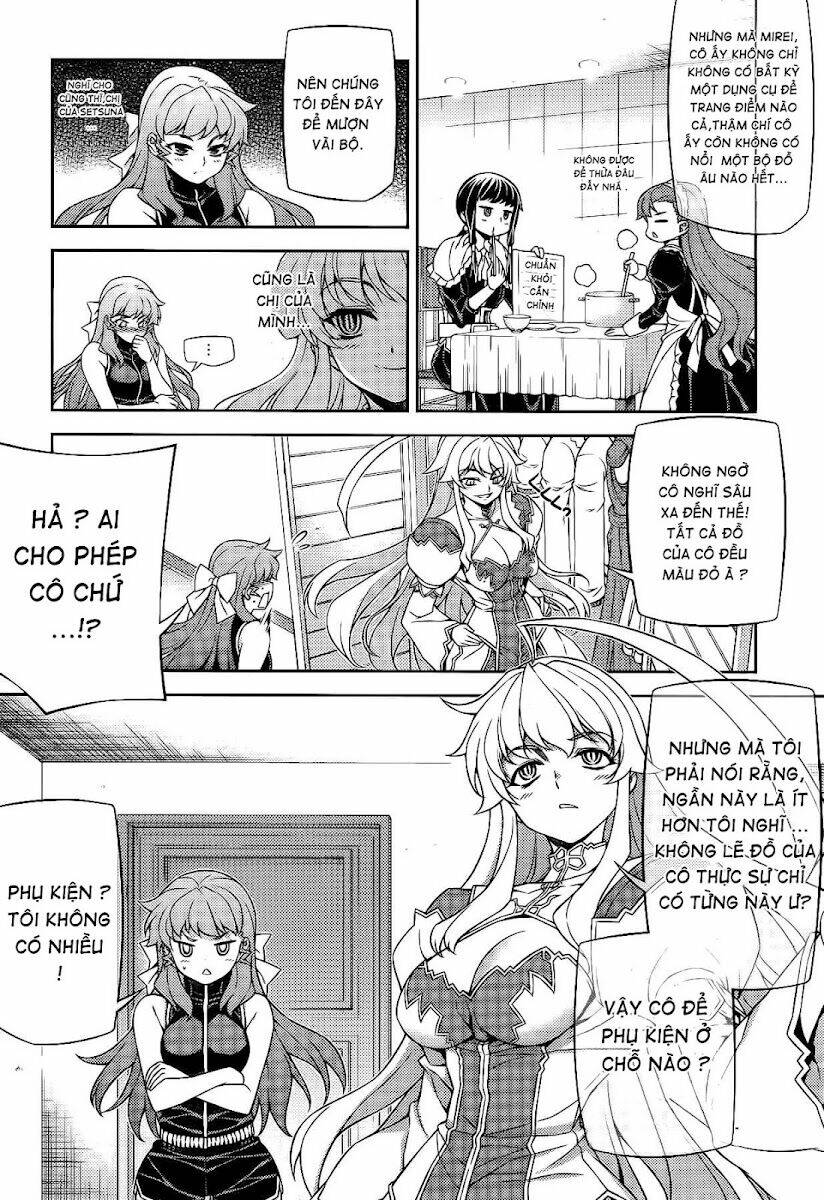 onihime vs chapter 23 16