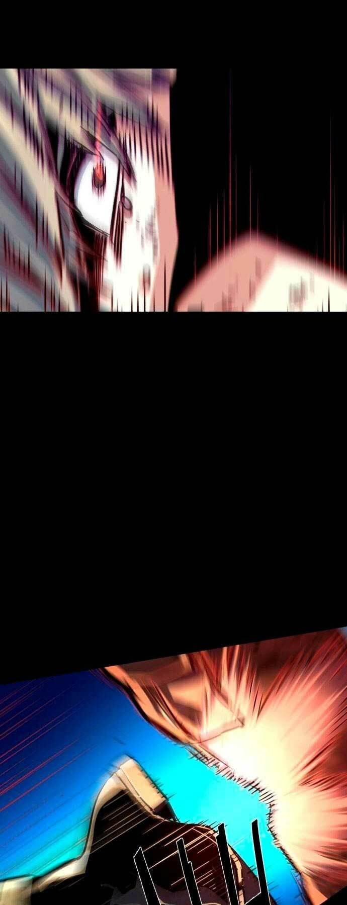 bạn học tôi là lính đánh thuê chapter 106 9