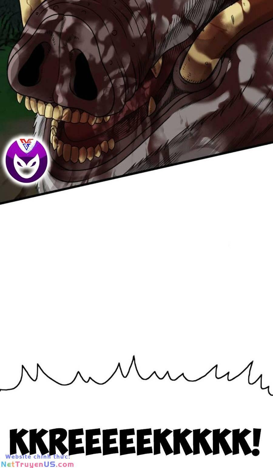 người xấu chapter 180 106
