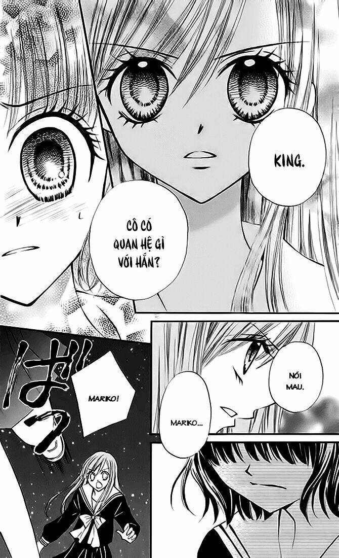 arisa chapter 9 30