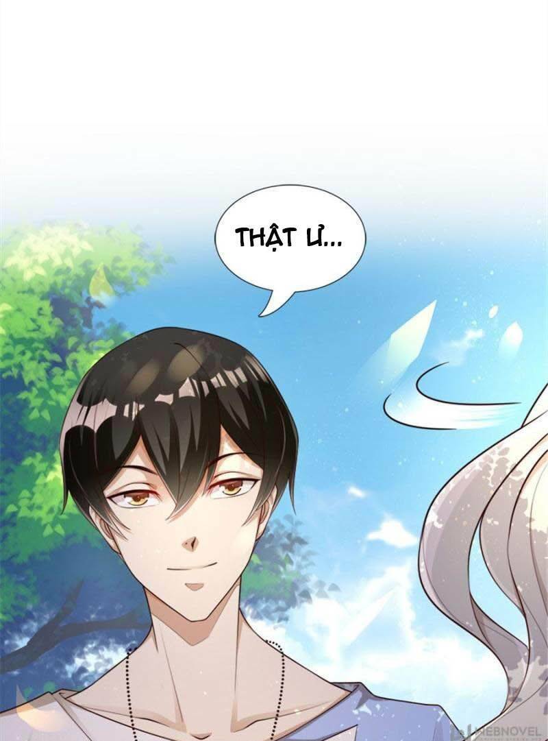 gặp phải người chồng xảo quyệt! chapter 14 5