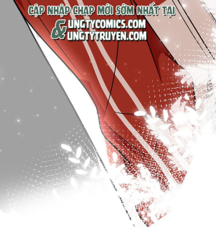 tín tức tố nói chúng ta không thể chapter 31 23