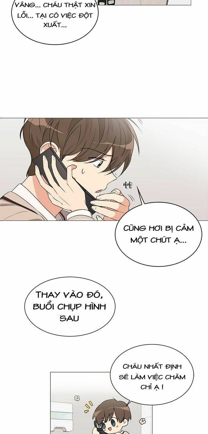 thiếu nữ 1m8 chapter 1 44