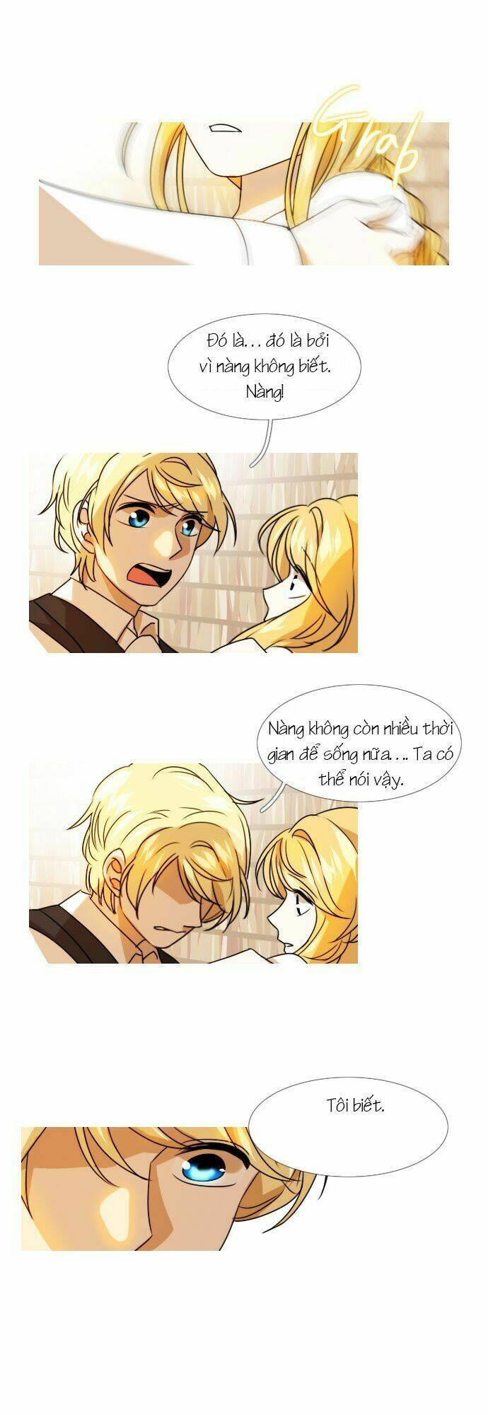 holy alice chapter 20 17